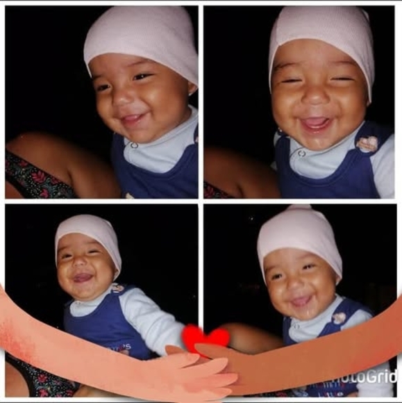 tanyapalacio753